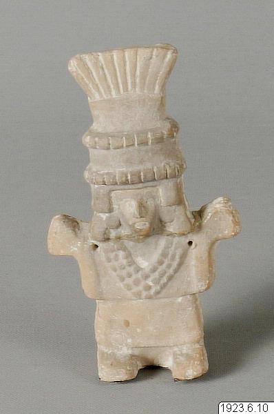 europeana