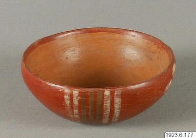 europeana