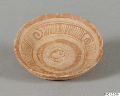 europeana