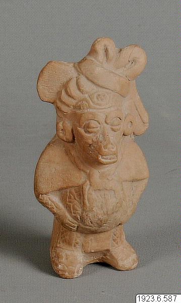 europeana