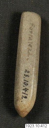 europeana