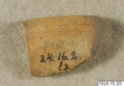 europeana