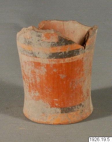 europeana