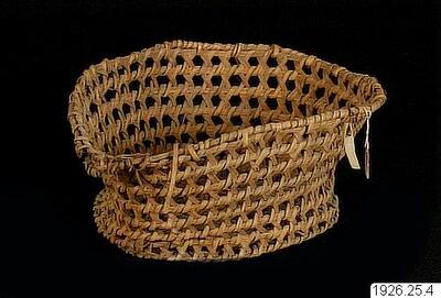 europeana