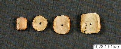 europeana