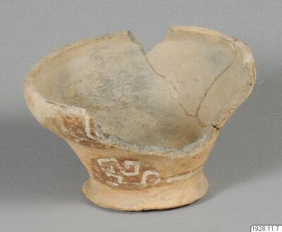europeana