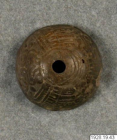 europeana