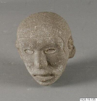 europeana