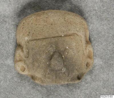 europeana