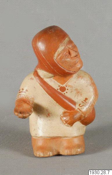 europeana