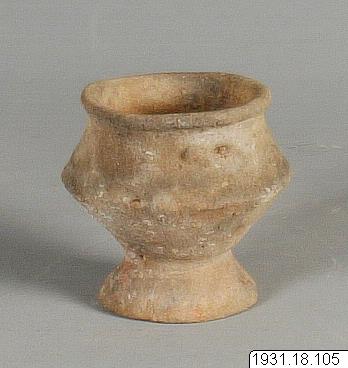 europeana
