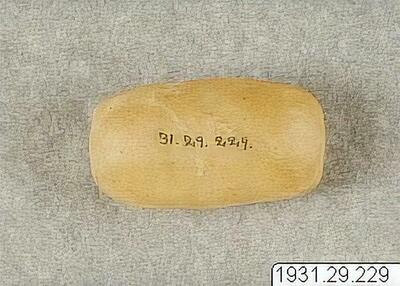 europeana
