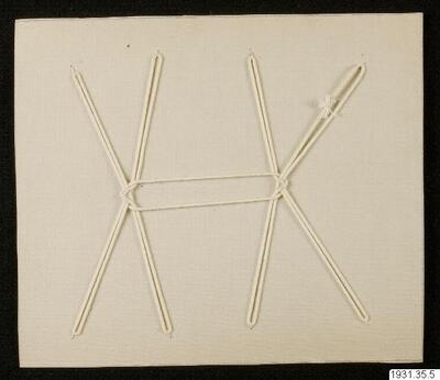 europeana