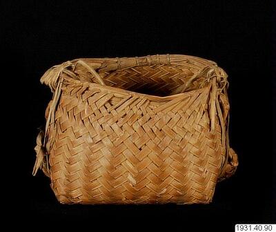 europeana