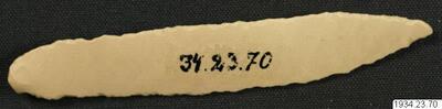 europeana