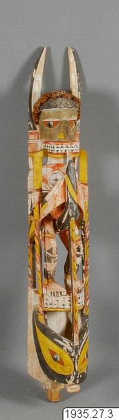 europeana