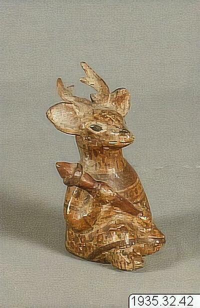 europeana