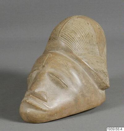 europeana