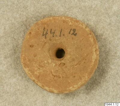 europeana