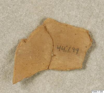 europeana