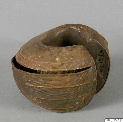 europeana