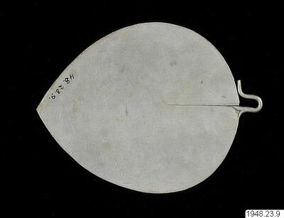 europeana