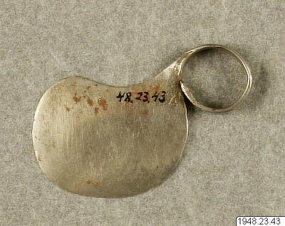 europeana