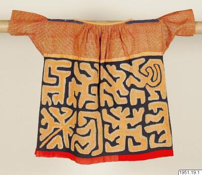 europeana