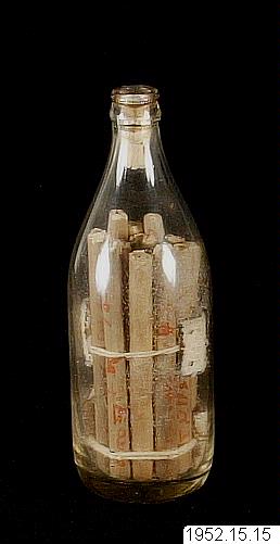 europeana