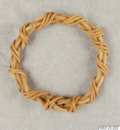 europeana