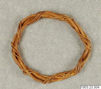 europeana