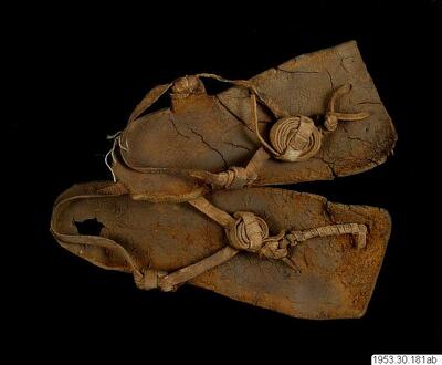 europeana