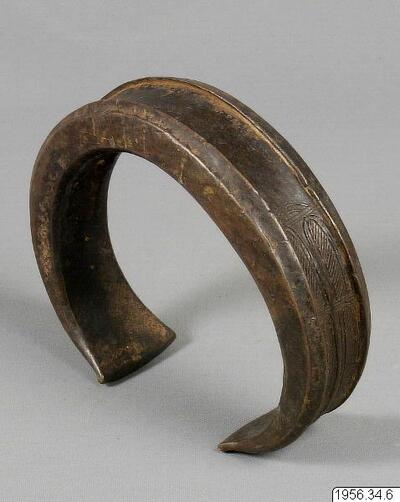 europeana