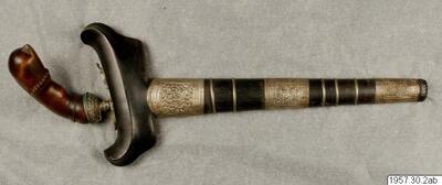 europeana