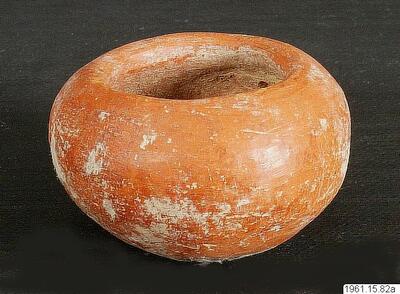 europeana