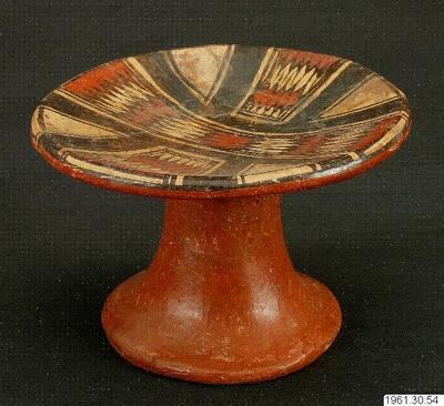 europeana