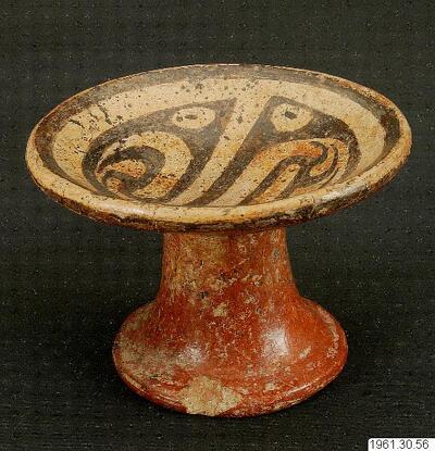 europeana