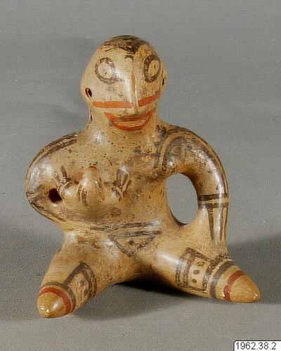 europeana