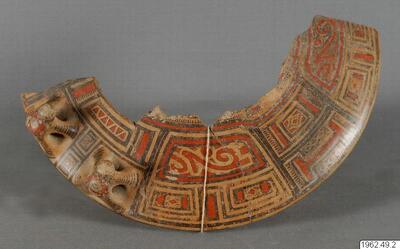 europeana