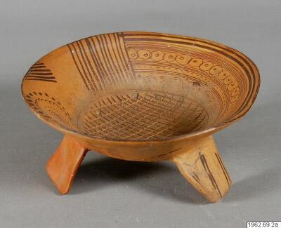 europeana