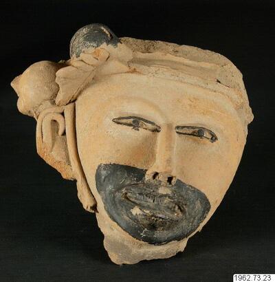 europeana