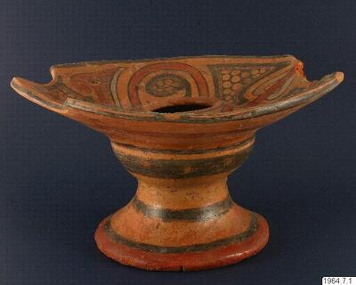 europeana