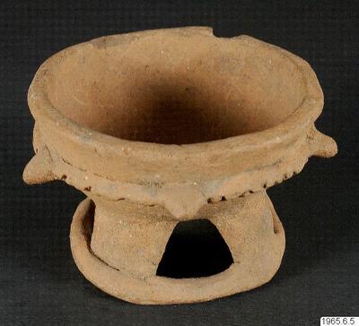 europeana