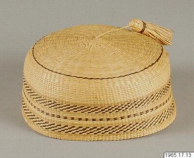 europeana