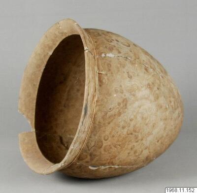 europeana