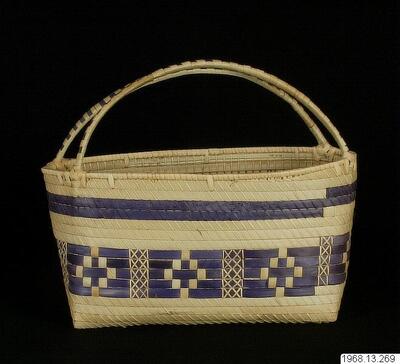 europeana