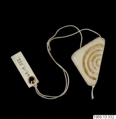 europeana