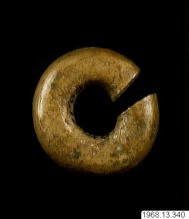 europeana