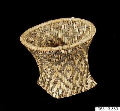 europeana