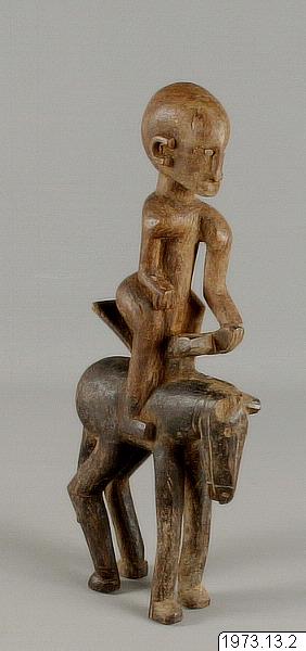 europeana